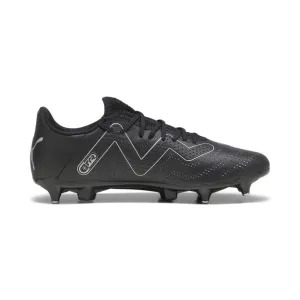 Puma Men's FUTURE PLAY MxSG Football Boots