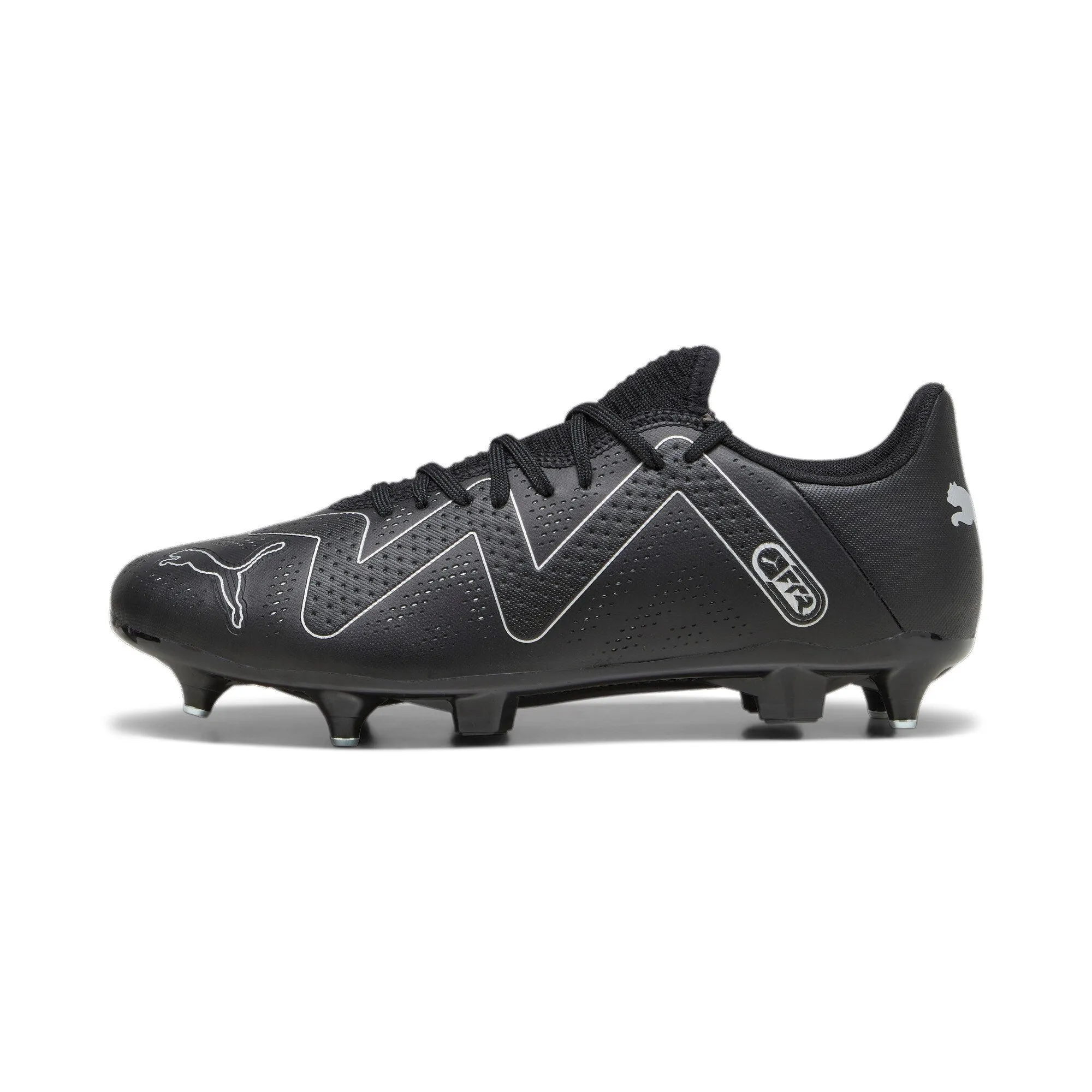 Puma Men's FUTURE PLAY MxSG Football Boots