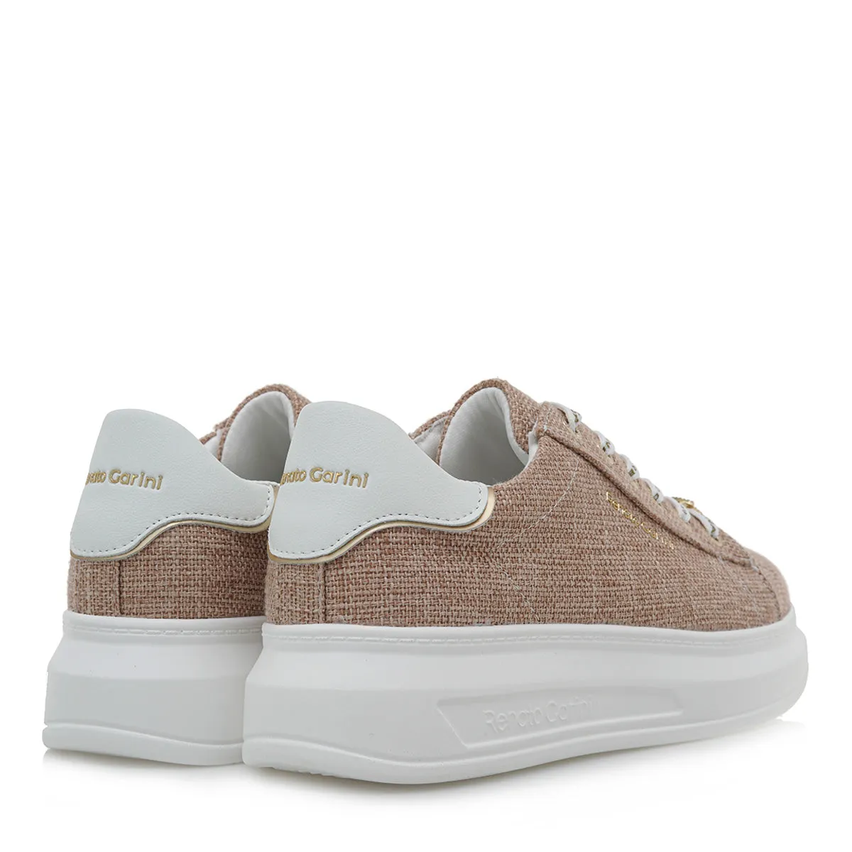 RENATO GARINI EX73 Sneaker