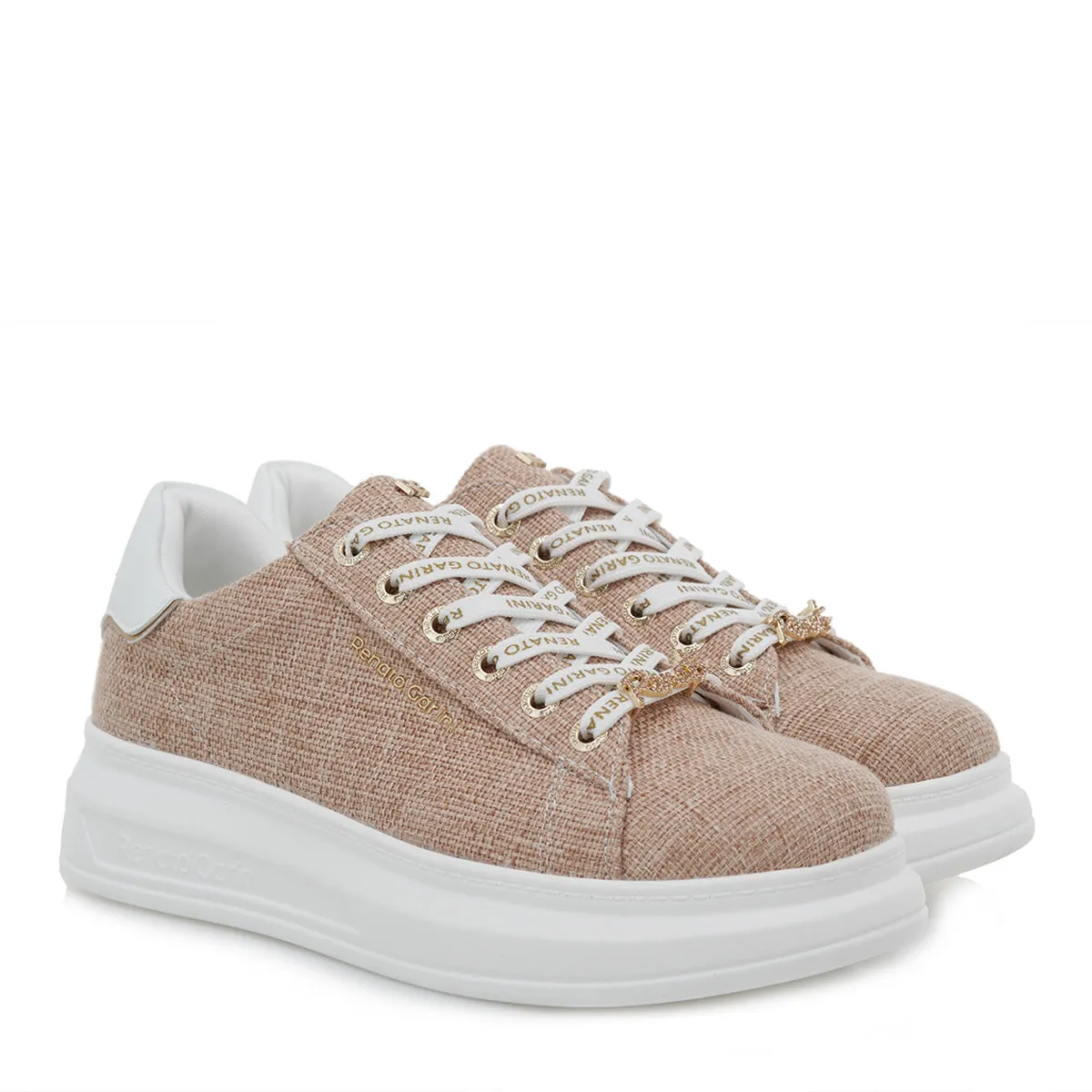 RENATO GARINI EX73 Sneaker