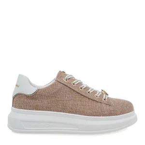 RENATO GARINI EX73 Sneaker