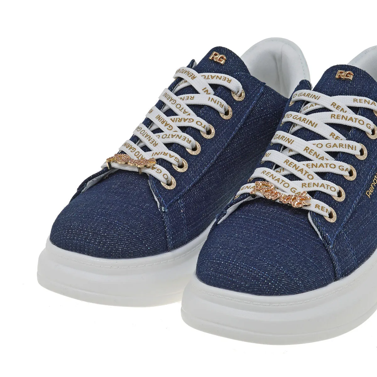 RENATO GARINI EX73 Sneaker