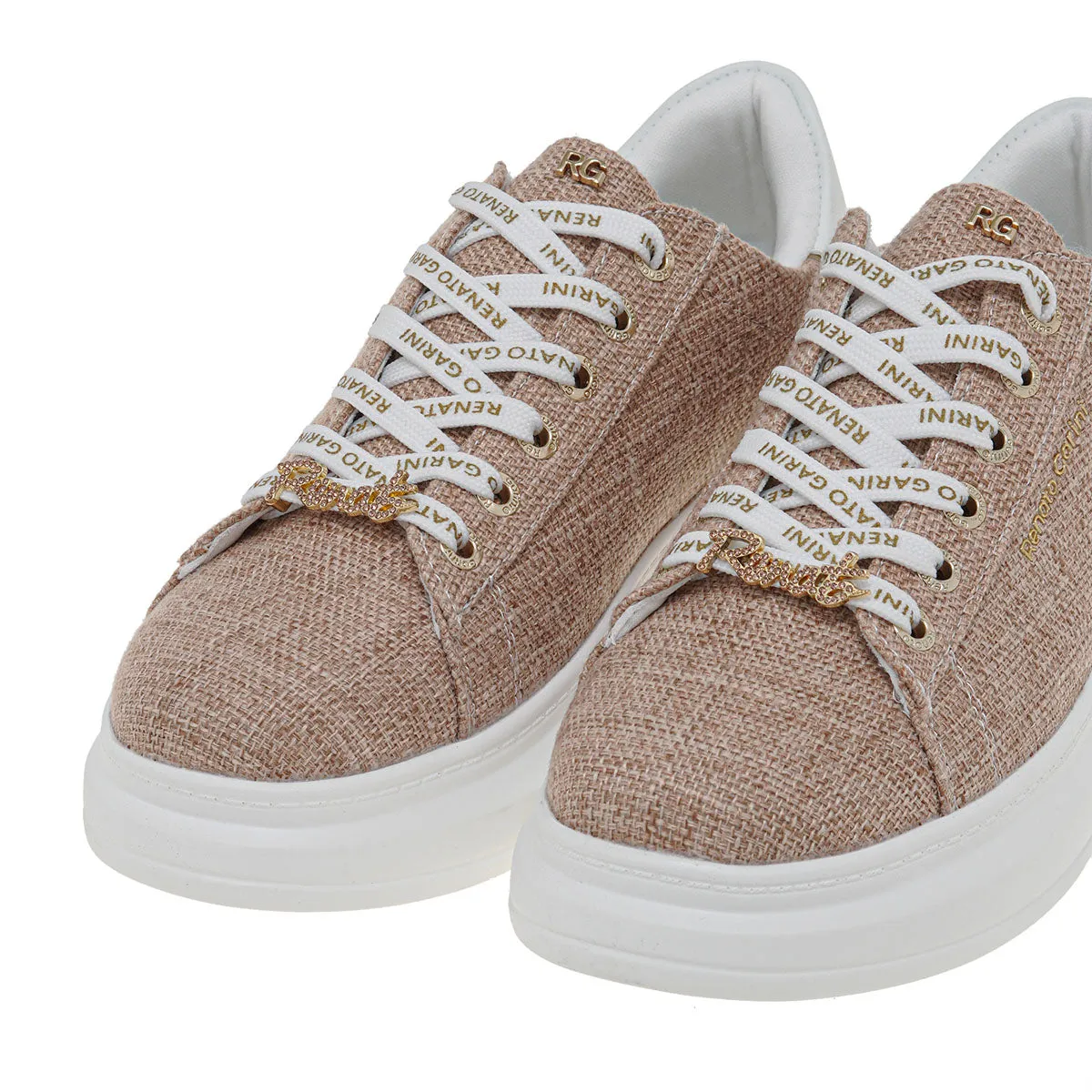 RENATO GARINI EX73 Sneaker