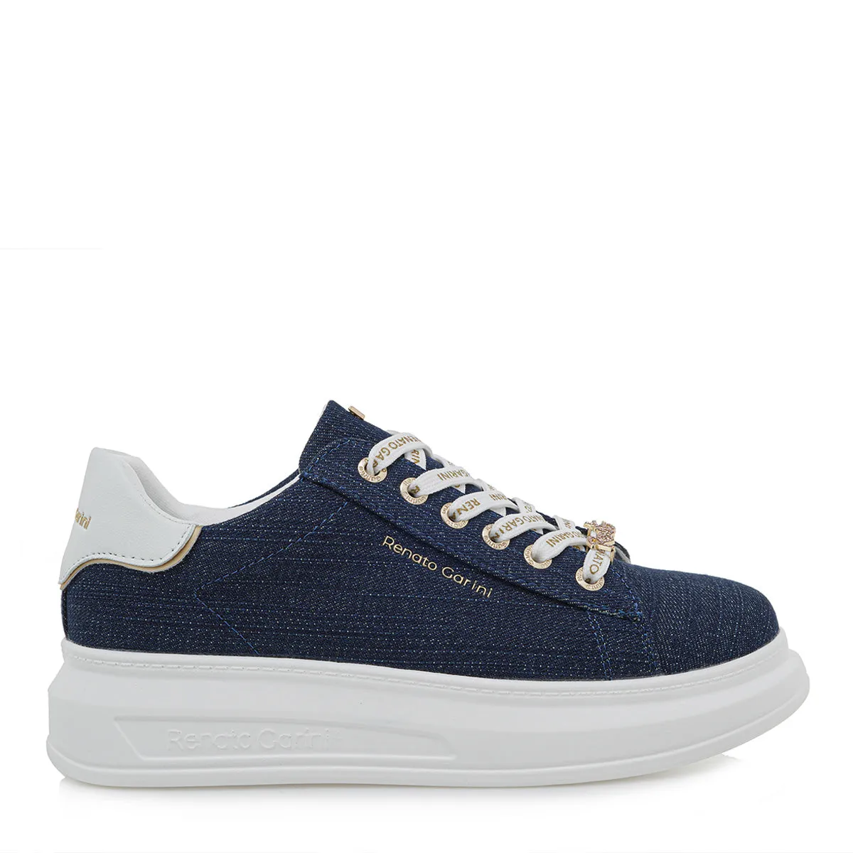 RENATO GARINI EX73 Sneaker