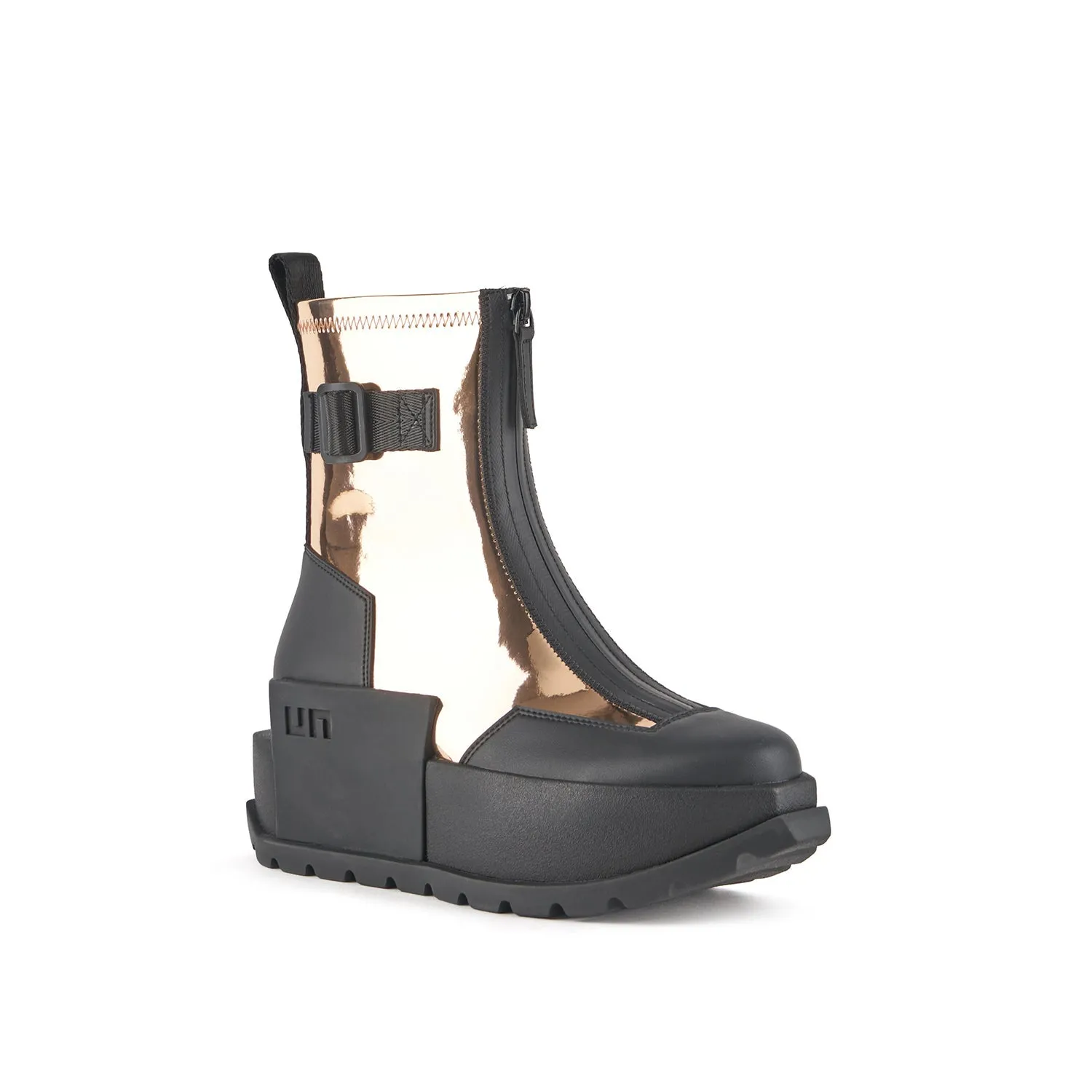 Roko Bootie II