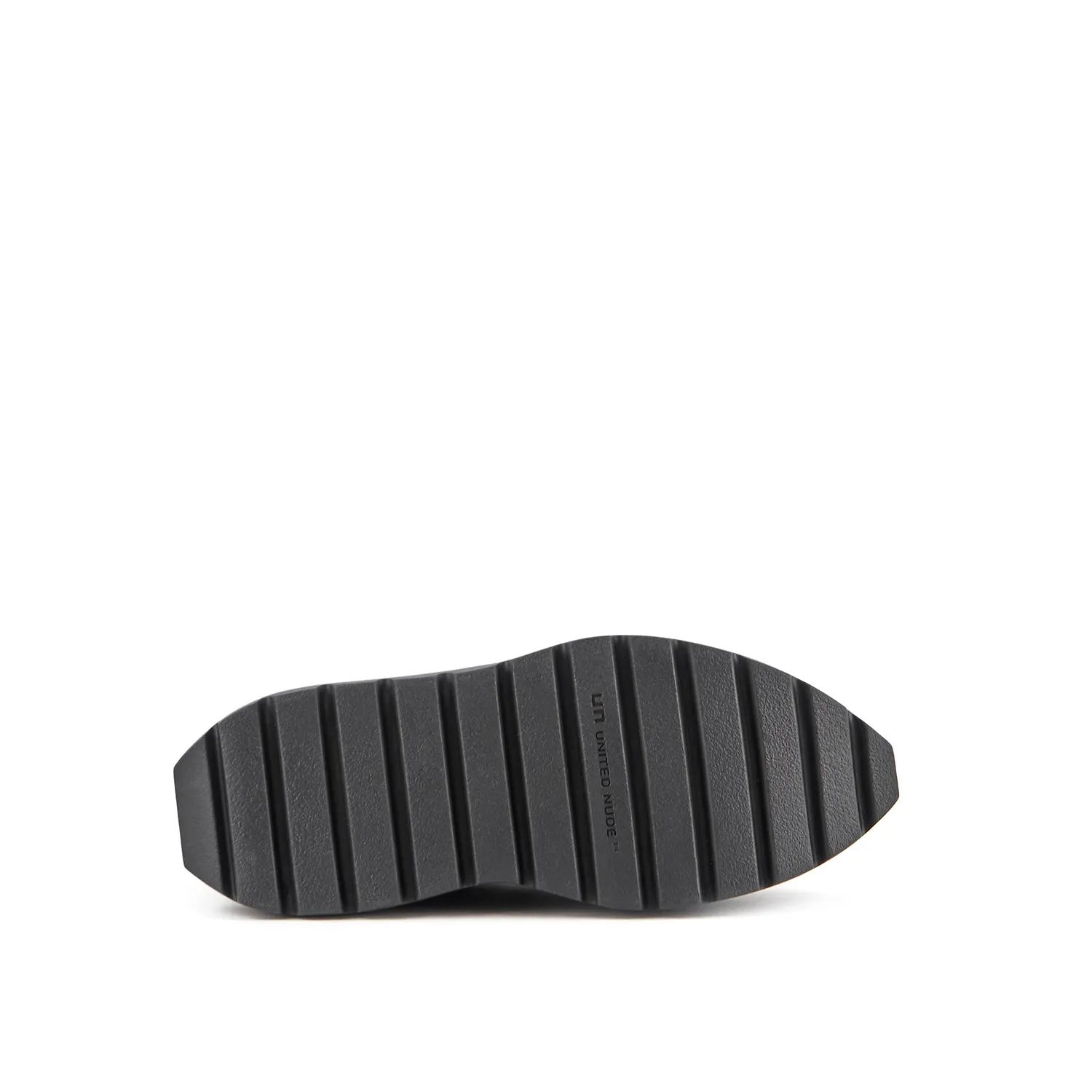 Roko Bootie II