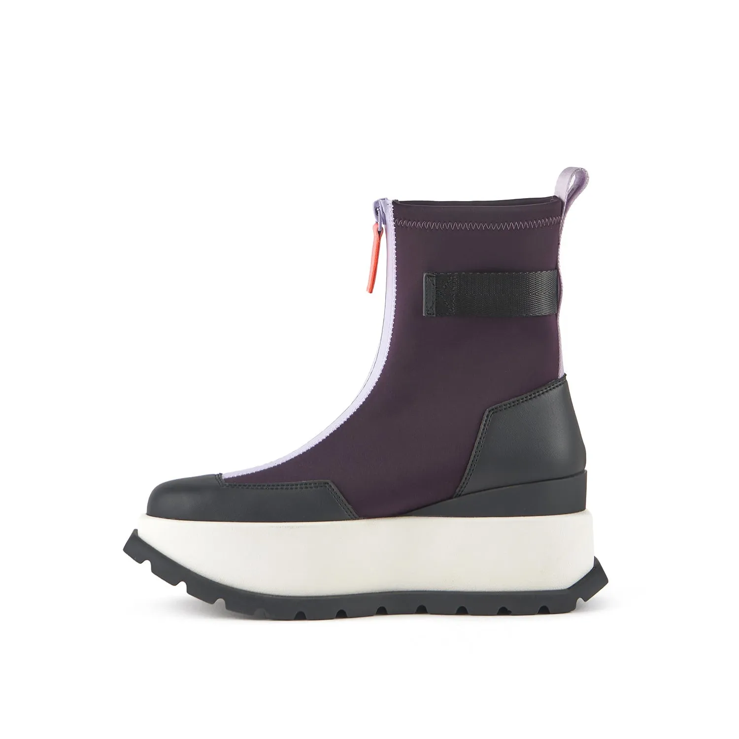 Roko Bootie II
