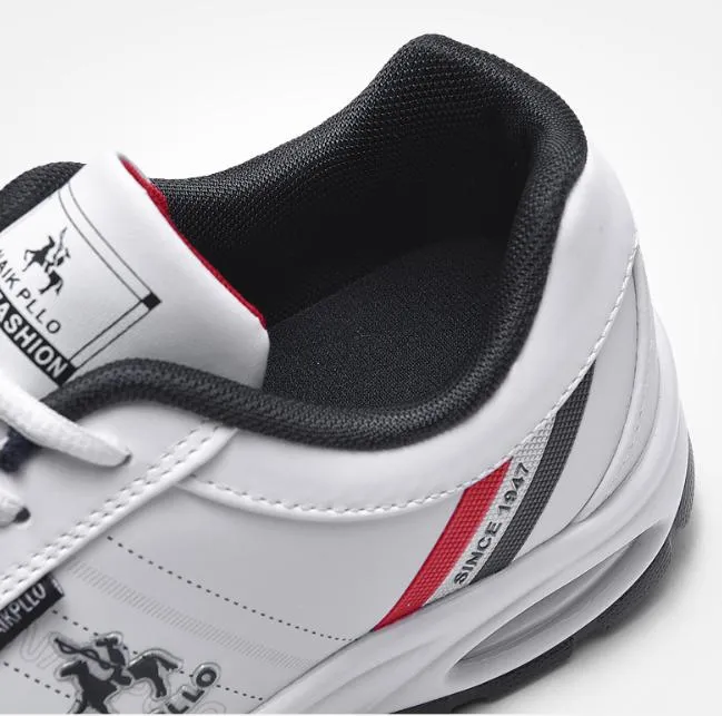 Running Air Cushion Casual Business Shoes