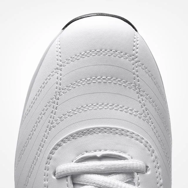 Running Air Cushion Casual Business Shoes