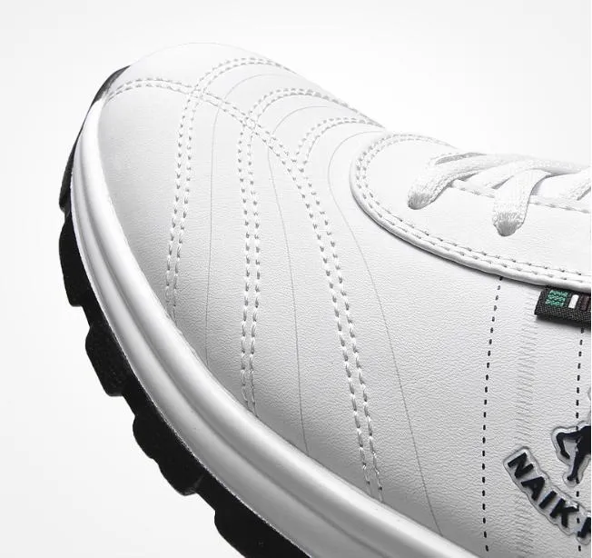 Running Air Cushion Casual Business Shoes