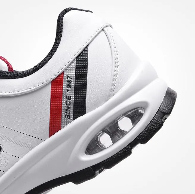 Running Air Cushion Casual Business Shoes