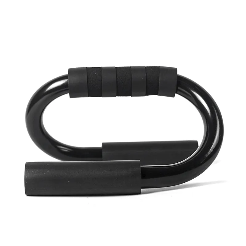 SKDK Fitness Push Up Bar Push-Ups Stands Bars Tool For Fitness Chest Training Equipment Exercise Training