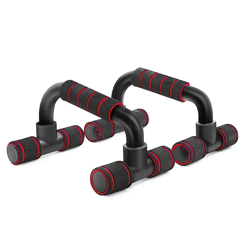 SKDK Fitness Push Up Bar Push-Ups Stands Bars Tool For Fitness Chest Training Equipment Exercise Training