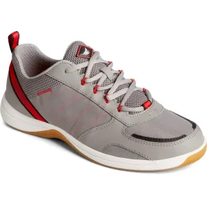 Sperry Men's Harbormaster 2.0 Sneaker