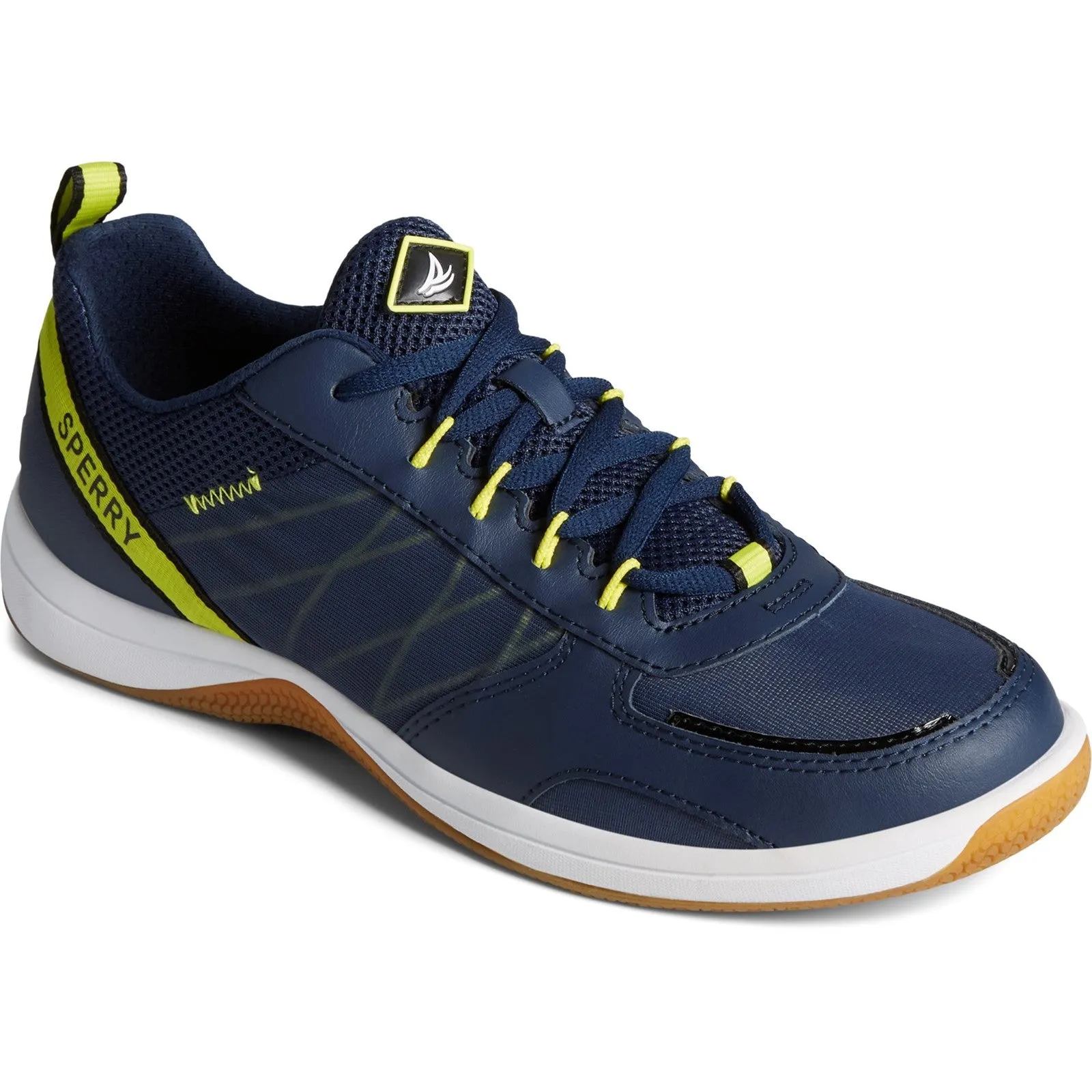 Sperry Men's Harbormaster 2.0 Sneaker
