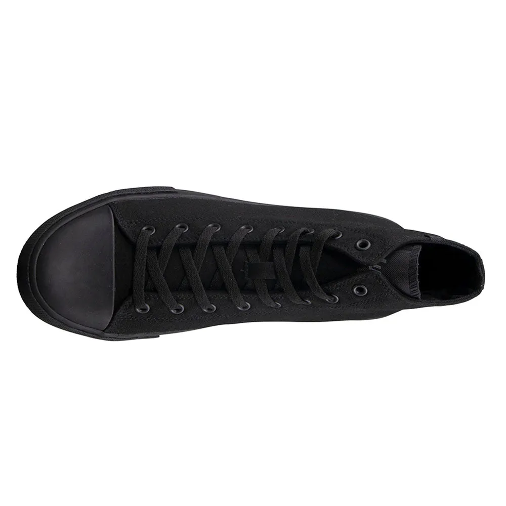 Stagger Hi High Top Sneakers