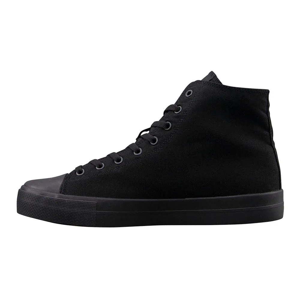 Stagger Hi High Top Sneakers