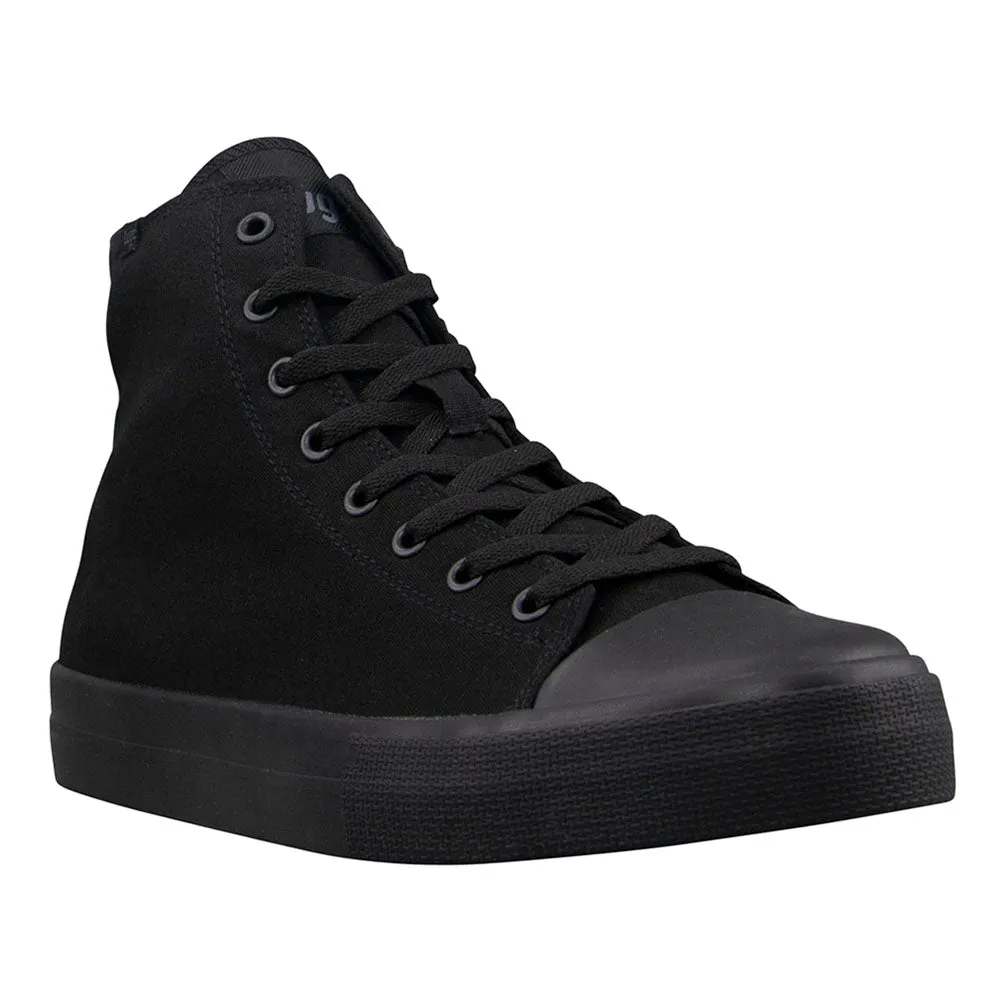 Stagger Hi High Top Sneakers