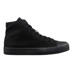Stagger Hi High Top Sneakers