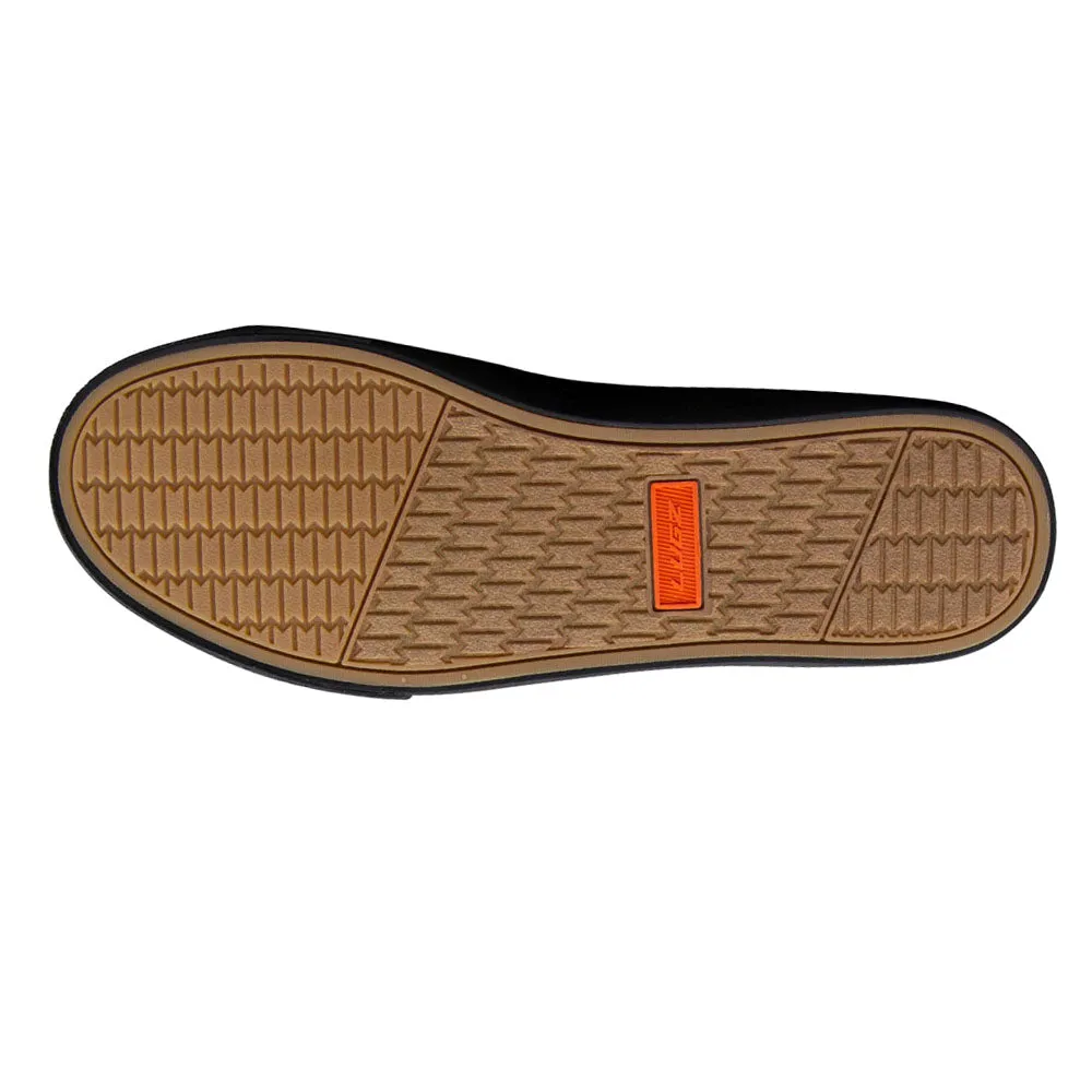 Stagger Hi High Top Sneakers