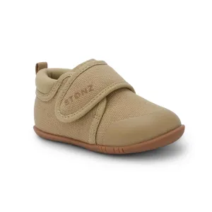 Stonz Cruiser Natural Baby - Tan