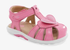 Stride Rite - SRT Zinnia Sandal