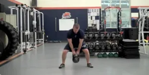 The Athlete`s Complete Guide To Core Training