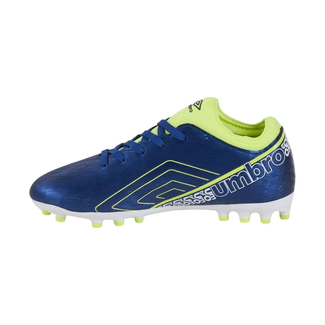 Umbro Spirito Tf-Ve-Jnr Soccer Shoes