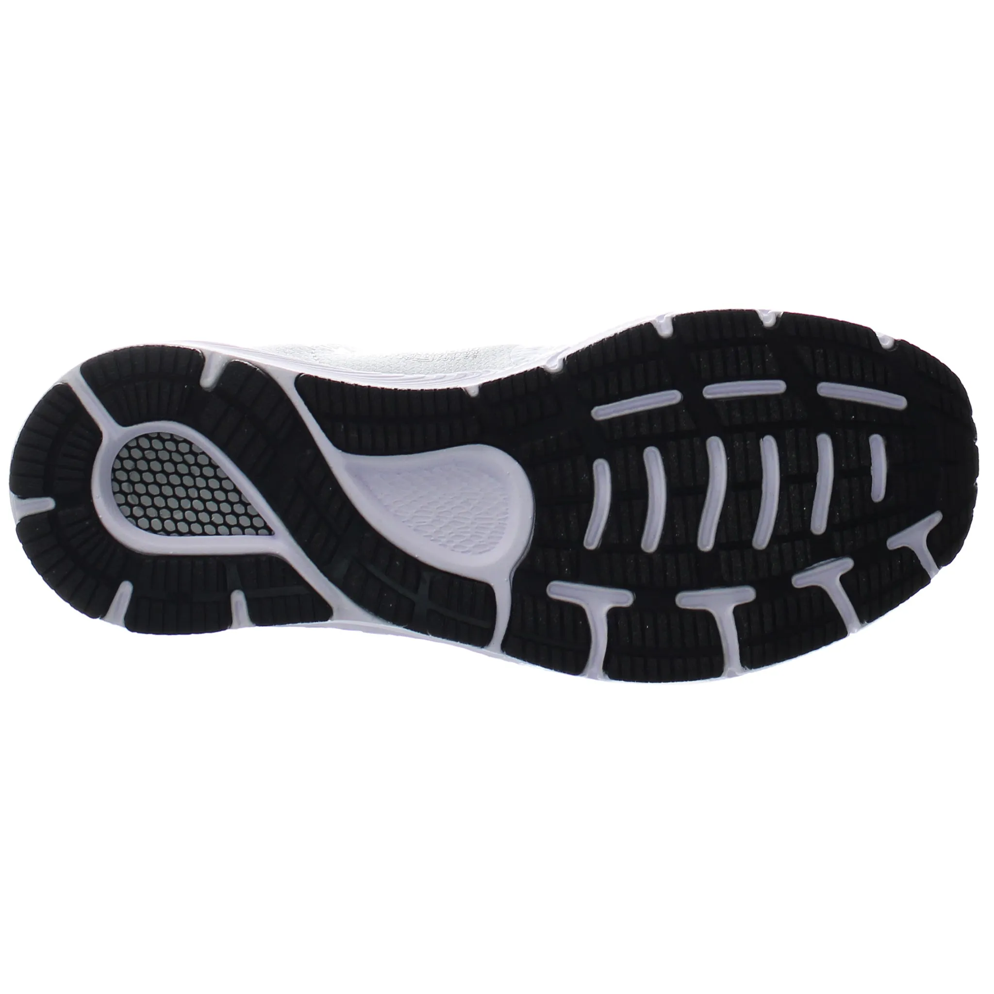 Under Armour HOVR Sonic SE Mens Grey Running Shoes