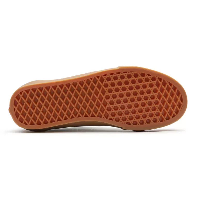 Vans Mens Old Skool Pro Shoes