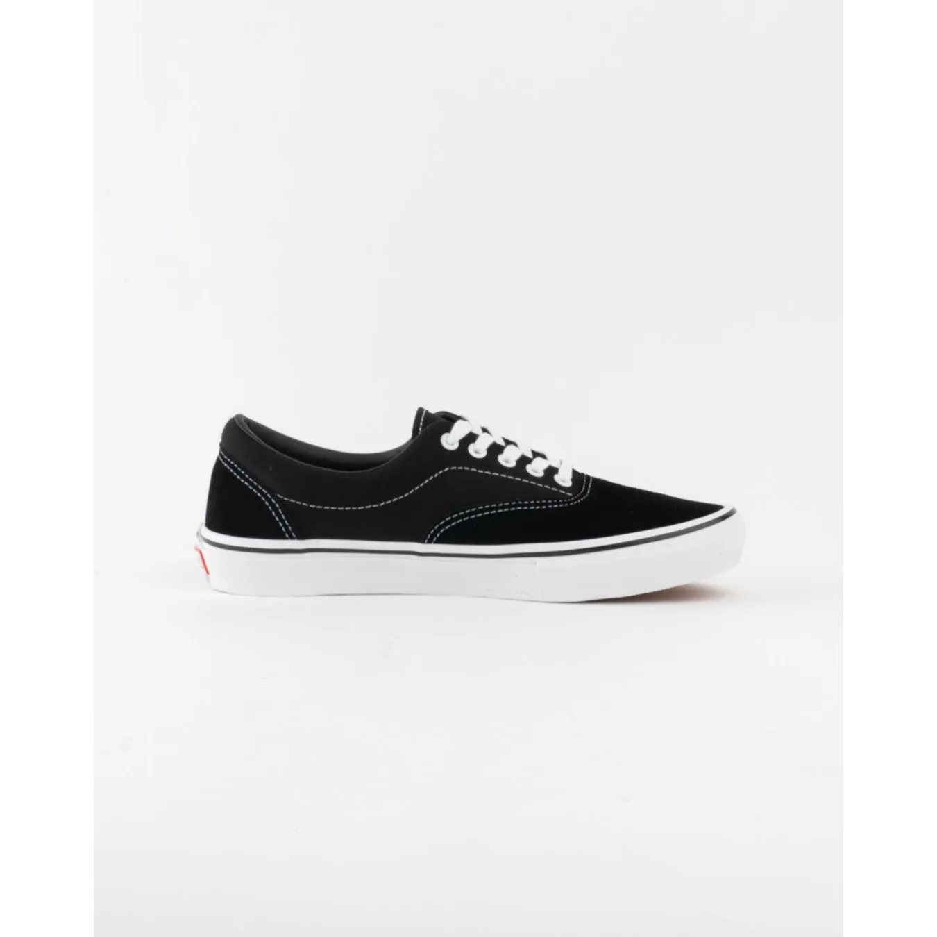 Vans Mn Skate Era