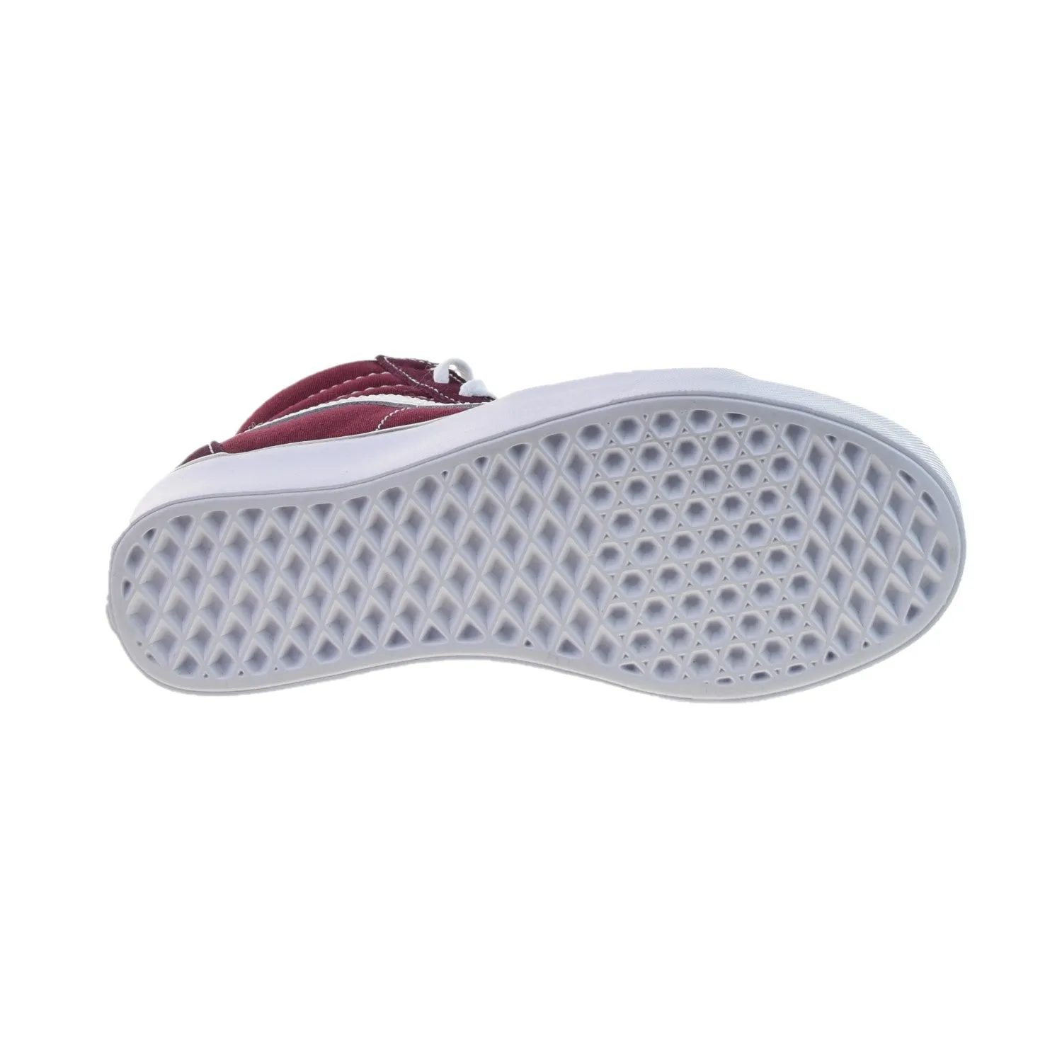 Vans Sk8-Hi Lite Men's Shoes Port Royale