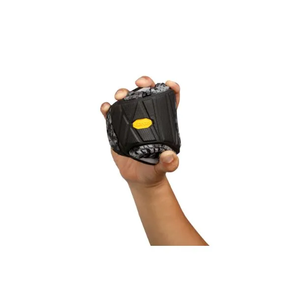 VIBRAM - Women's Furoshiki Evo