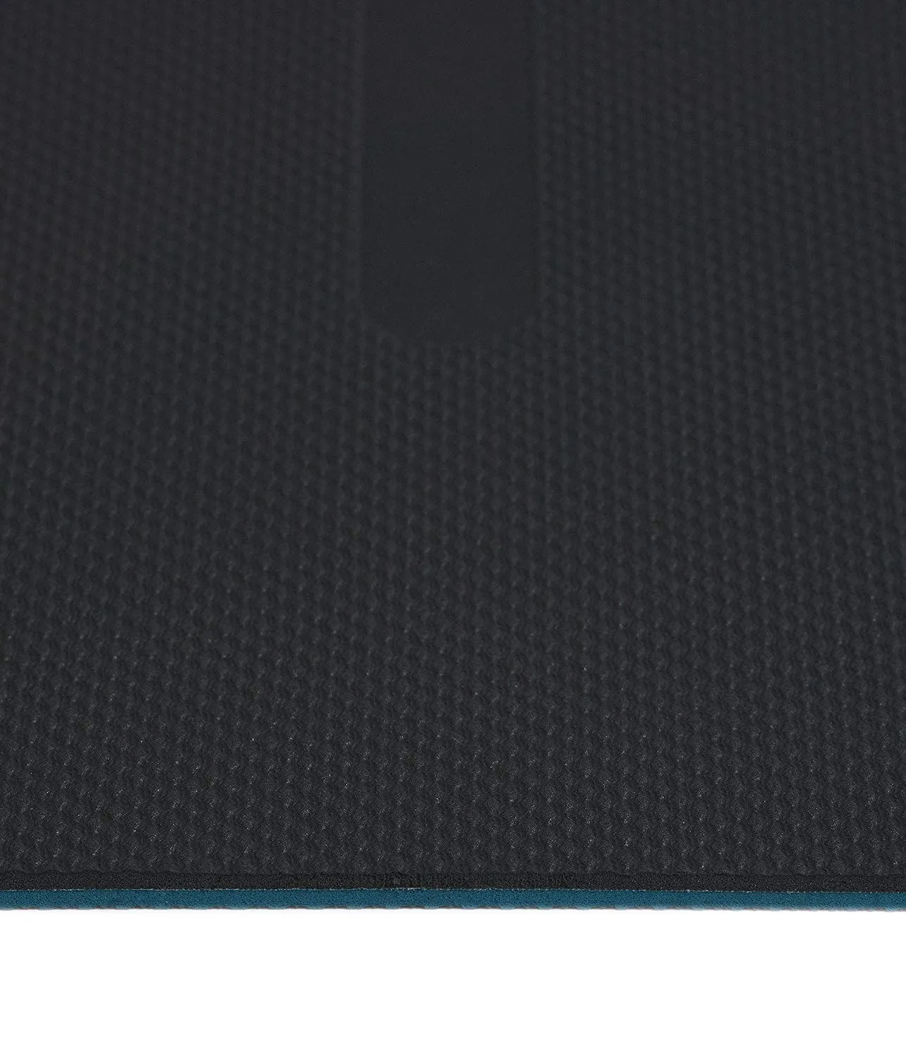 welcome yoga mat 171023020 - thunder