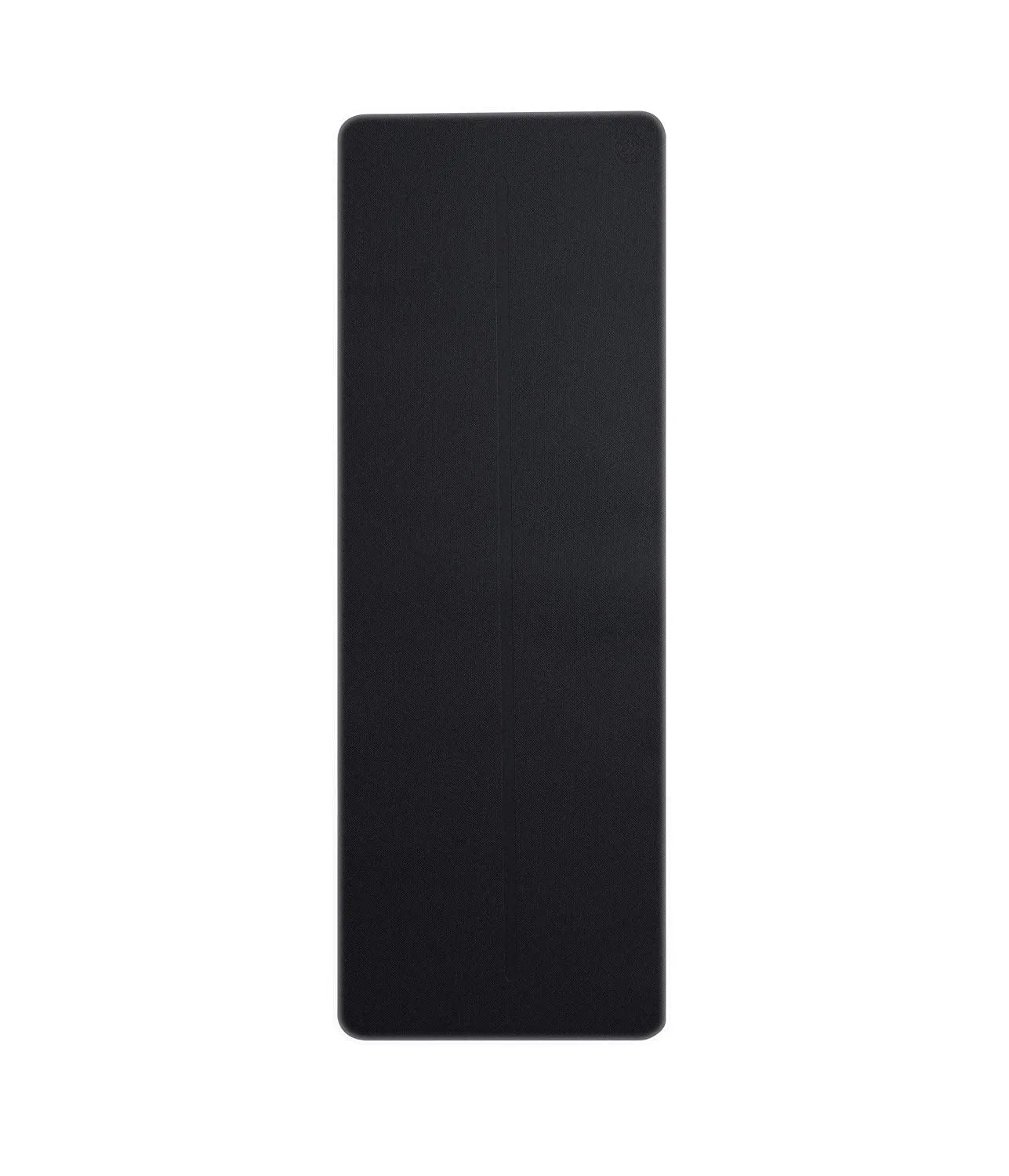 welcome yoga mat 171023020 - thunder