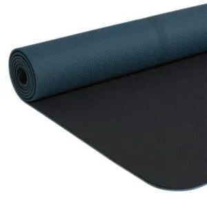 welcome yoga mat 171023020 - thunder