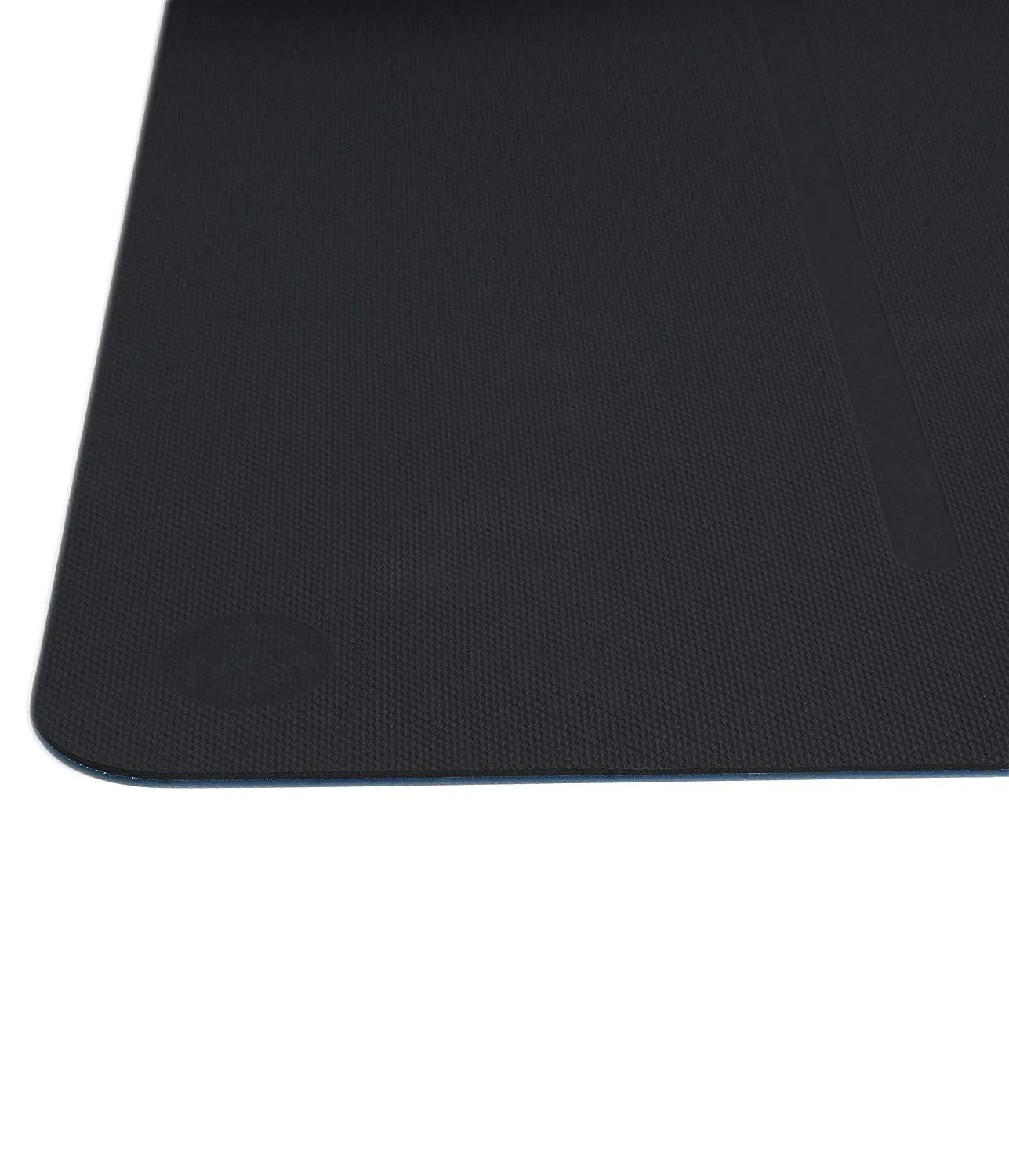 welcome yoga mat 171023020 - thunder