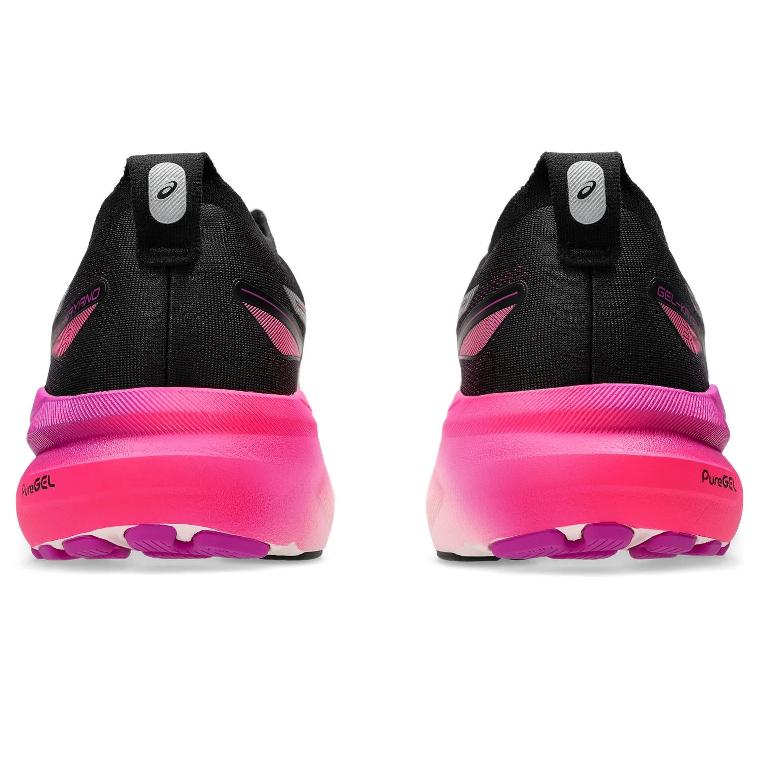 Women's Asics Gel-Kayano 31 (WIDE WIDTH)