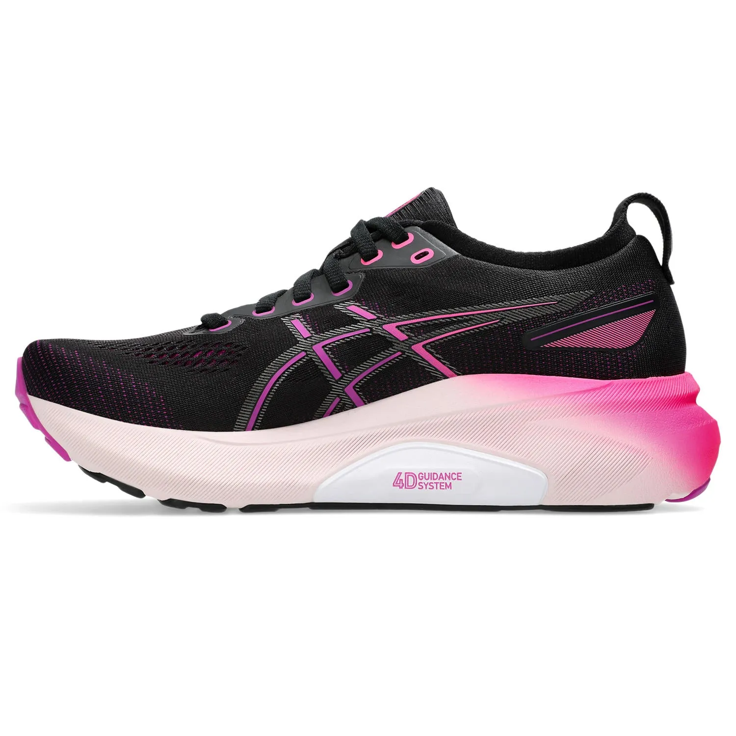 Women's Asics Gel-Kayano 31 (WIDE WIDTH)