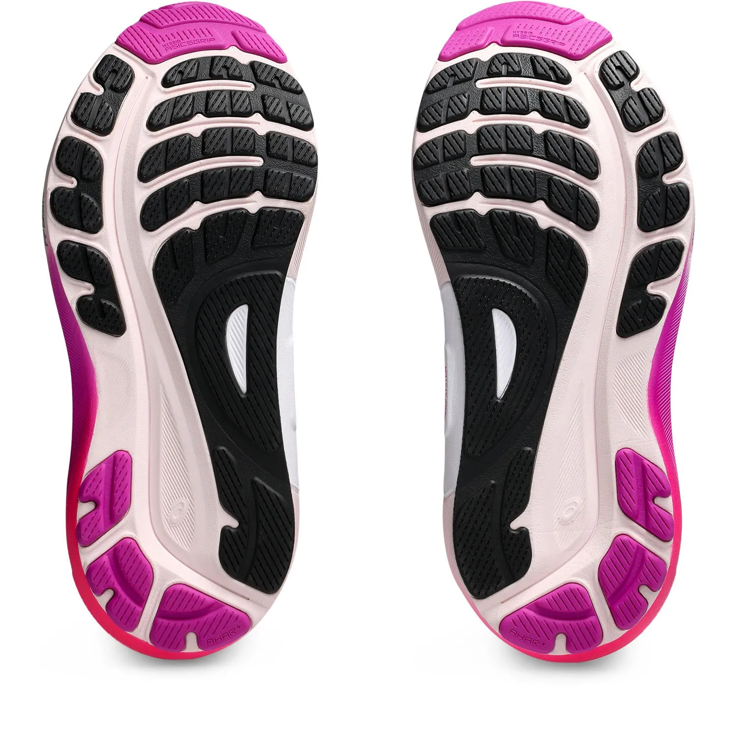 Women's Asics Gel-Kayano 31 (WIDE WIDTH)