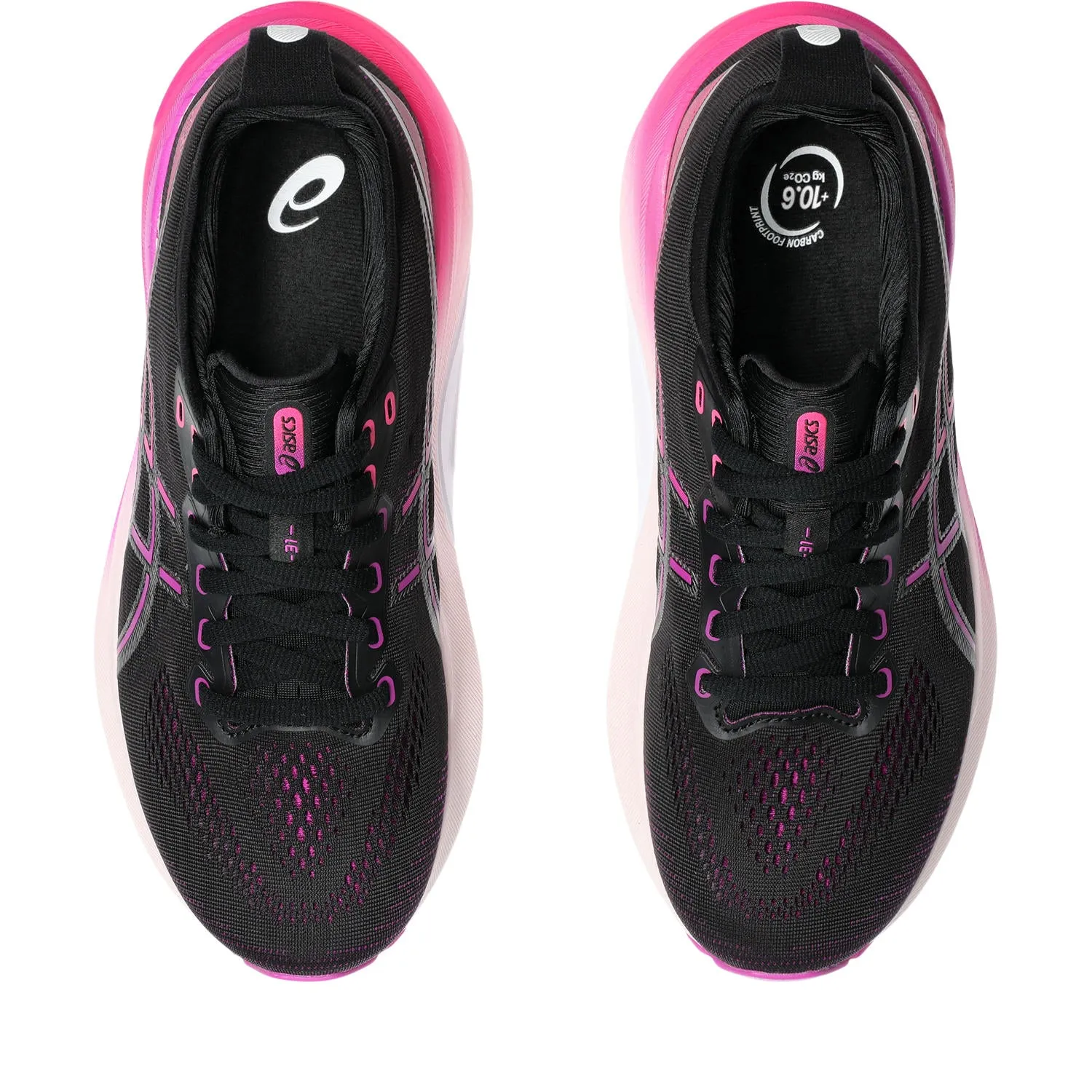 Women's Asics Gel-Kayano 31 (WIDE WIDTH)
