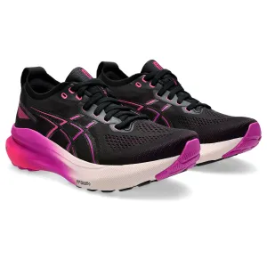 Women's Asics Gel-Kayano 31 (WIDE WIDTH)