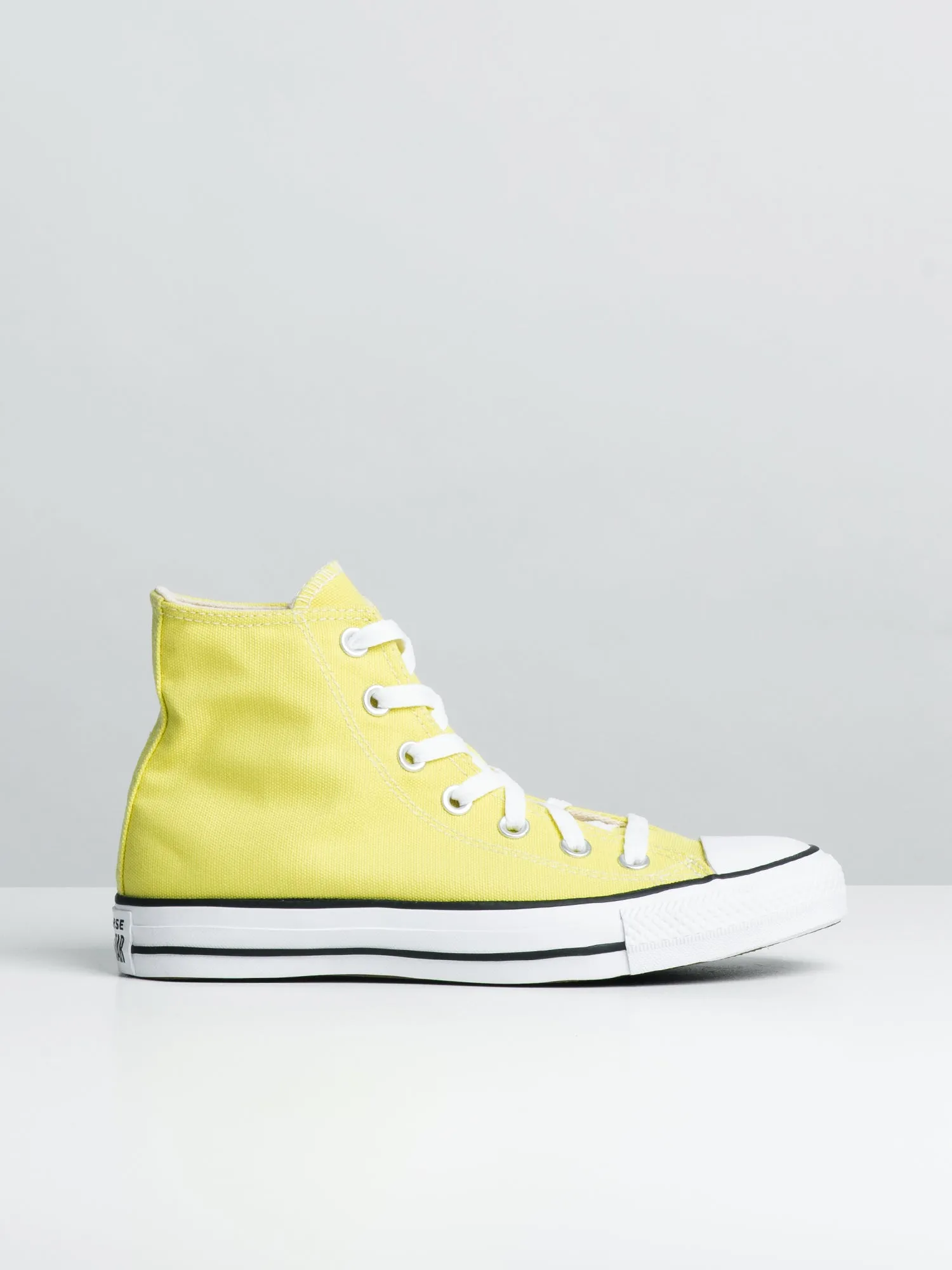 WOMENS CONVERSE CHUCK TAYLOR ALL STAR SNL HIGH TOP  - CLEARANCE