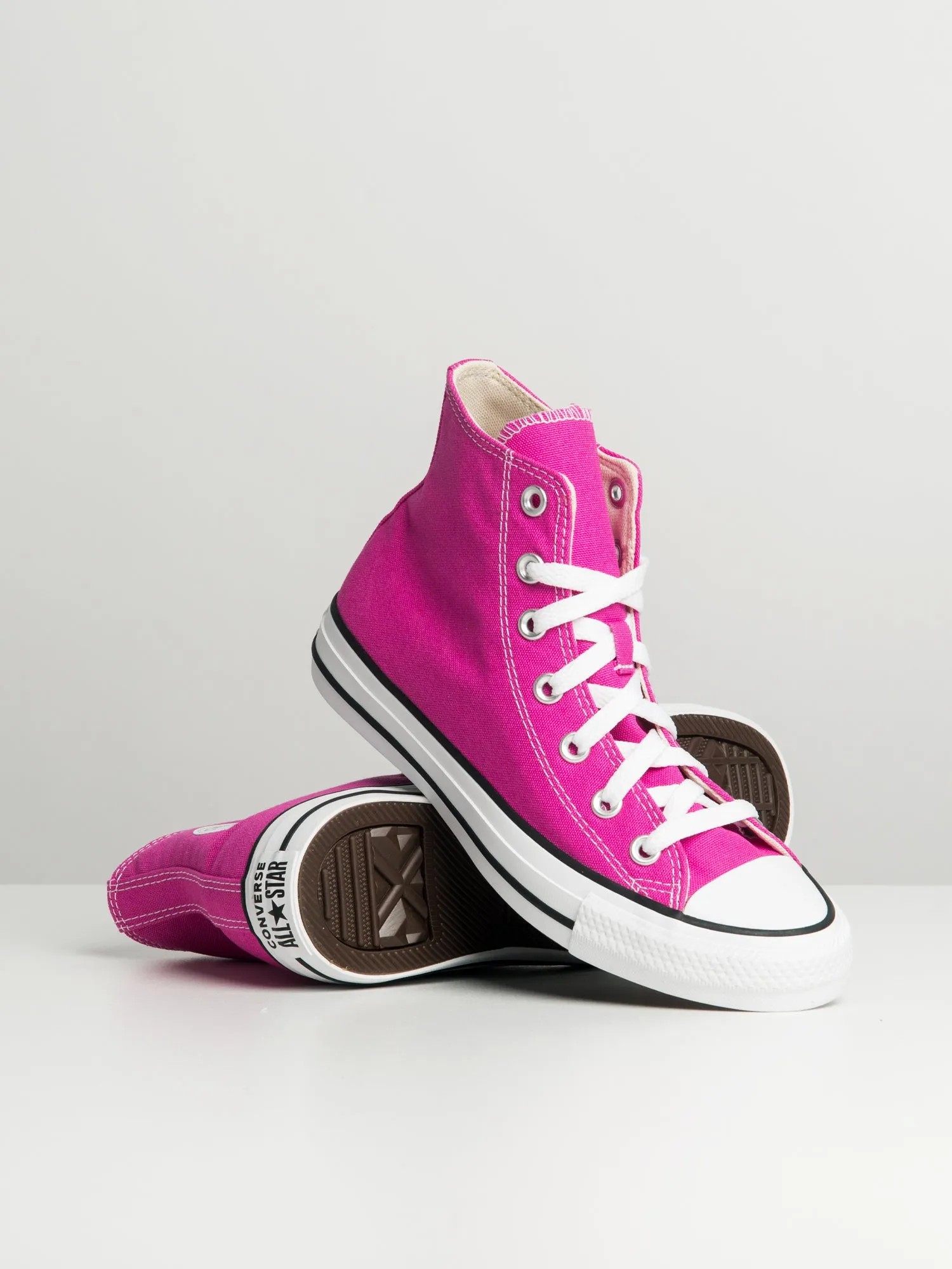 WOMENS CONVERSE CHUCK TAYLOR ALL-STARS DESERT  - CLEARANCE
