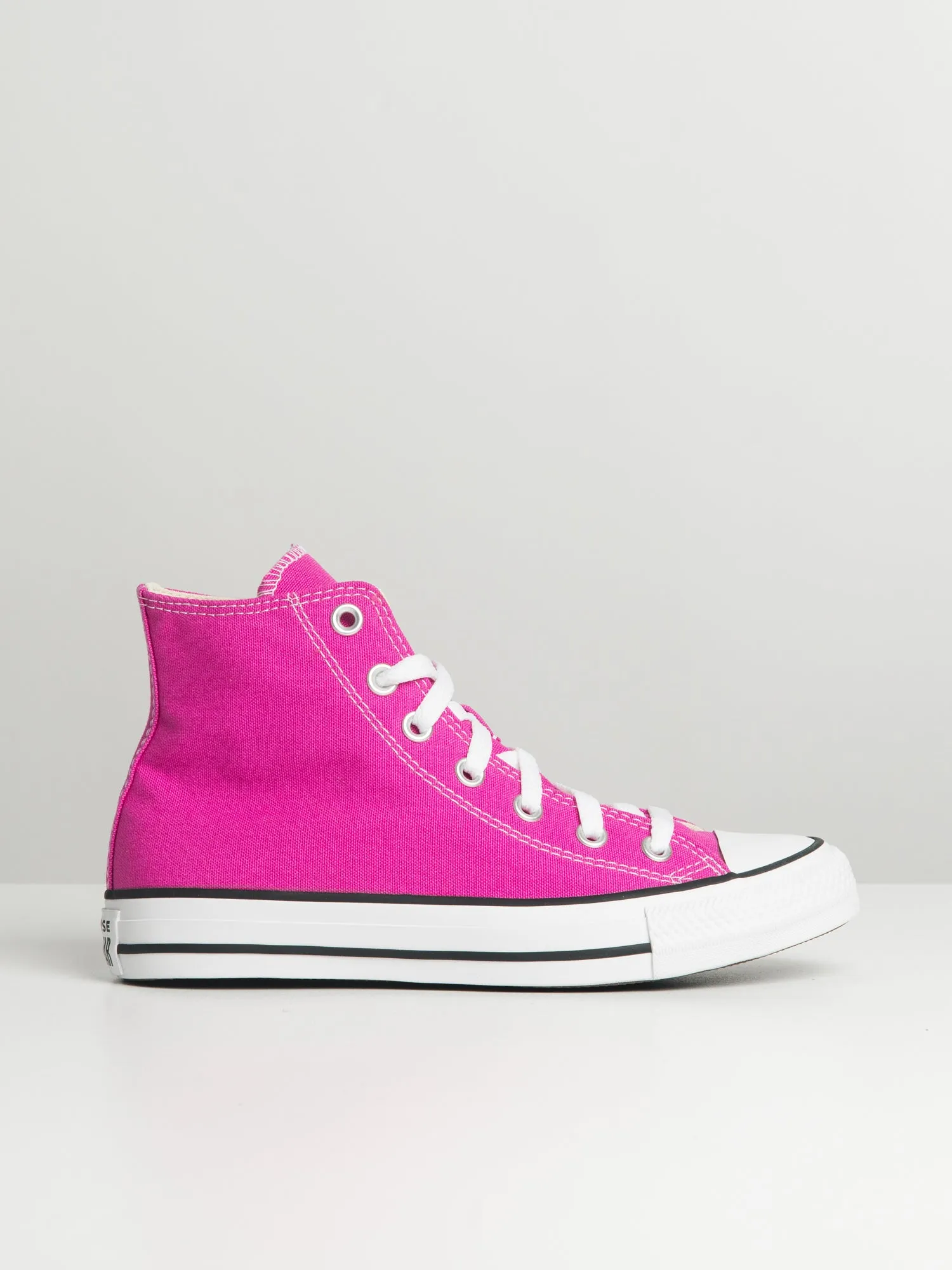 WOMENS CONVERSE CHUCK TAYLOR ALL-STARS DESERT  - CLEARANCE