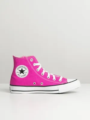 WOMENS CONVERSE CHUCK TAYLOR ALL-STARS DESERT  - CLEARANCE
