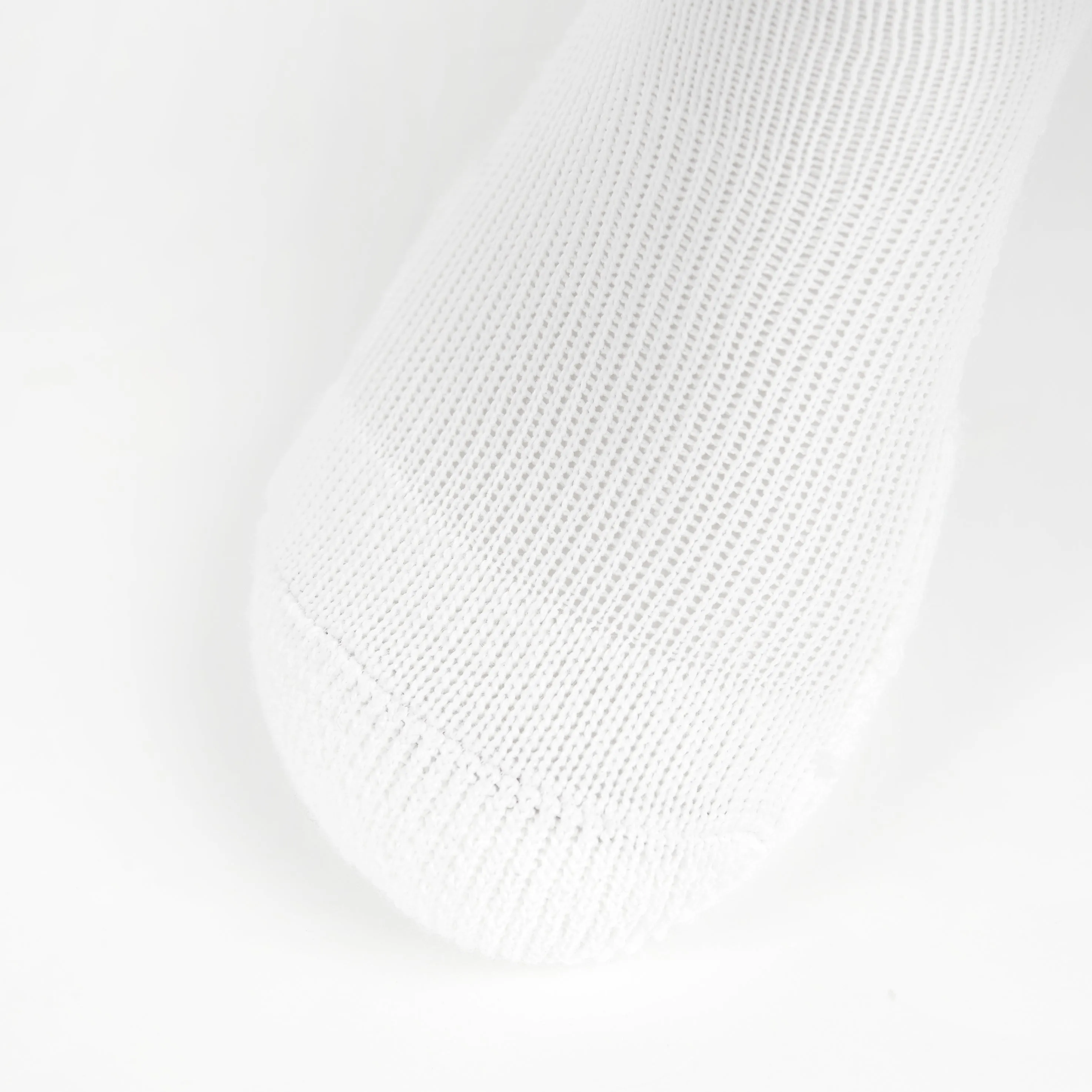 Women's Moderate Cushion Crew Fitness Socks | AX