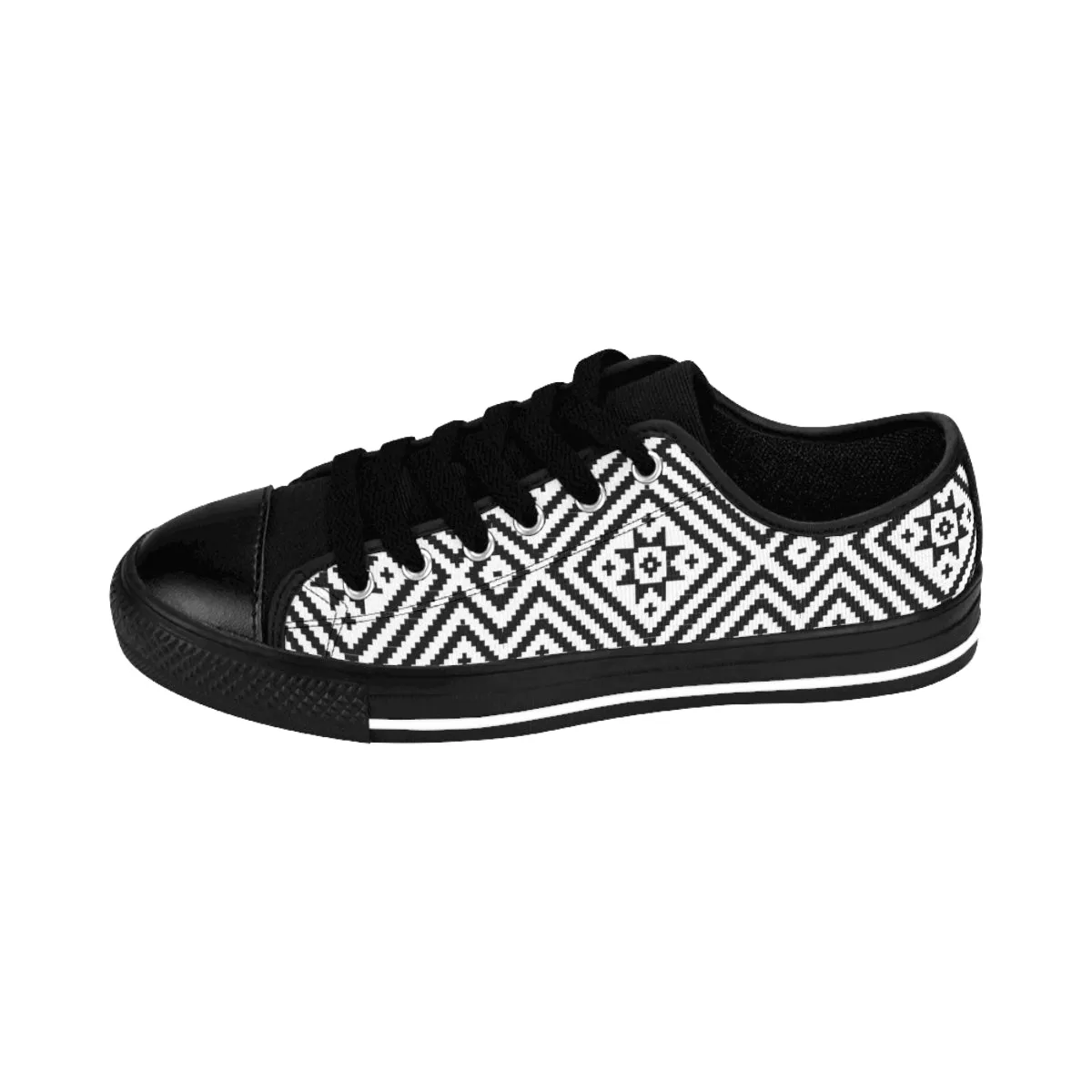Women's Noonday Sun