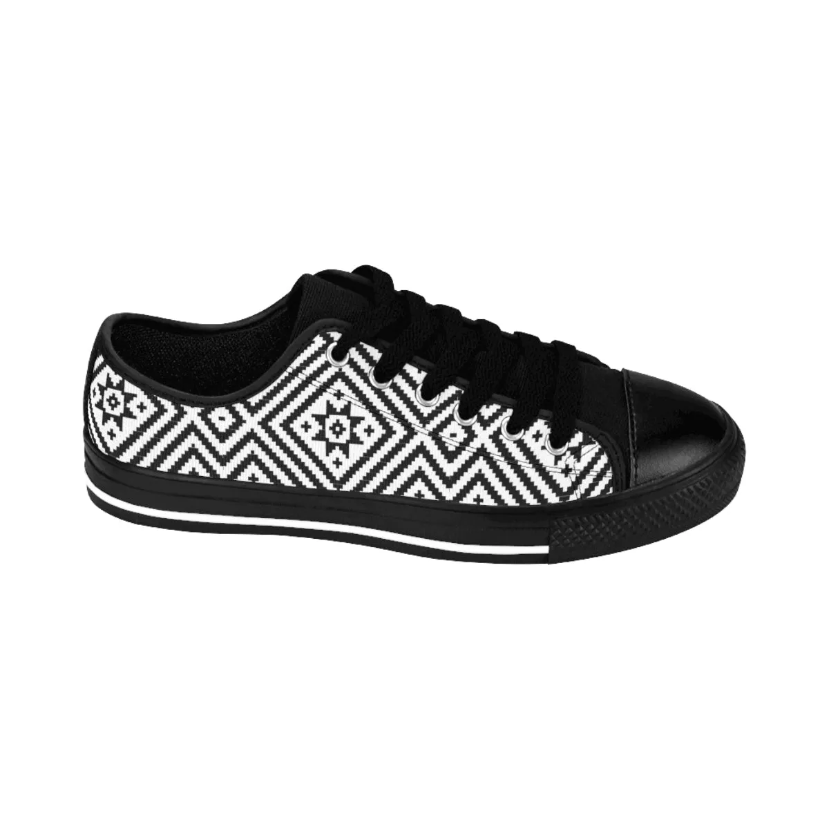 Women's Noonday Sun
