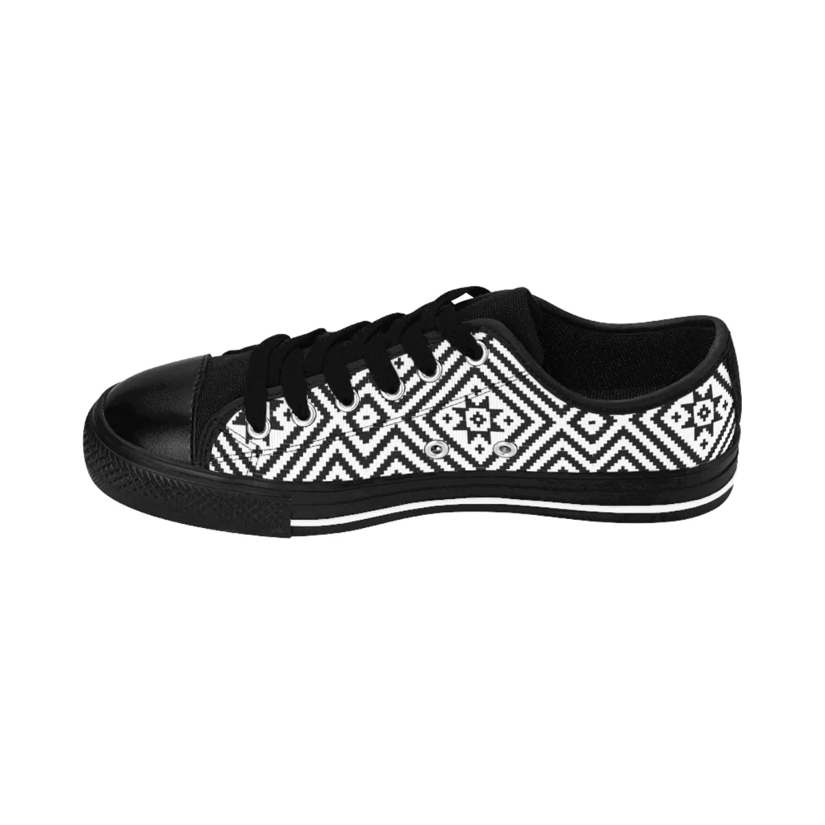 Women's Noonday Sun